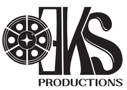 EKS Productions